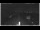Webcam in Pisa, 29.4 km