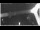 Webcam in Pisa, 14.1 km