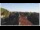 Webcam in Pisa, 2 km