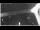 Webcam in Pisa, 2 km