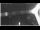 Webcam in Pisa, 48.6 km