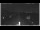 Webcam in Pise, 29.4 km