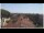 Webcam in Pisa, 1.8 km