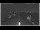 Webcam in Pisa, 0.7 mi away