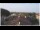 Webcam in Pisa, 1.7 km