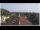 Webcam in Pisa, 33.4 km