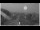 Webcam in Pisa, 15.3 km
