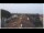 Webcam in Pisa, 1.8 km