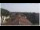 Webcam in Pisa, 13.4 km