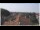 Webcam in Pisa, 39.8 km