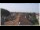 Webcam in Pisa, 15.1 km