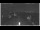 Webcam in Pisa, 22.1 km entfernt