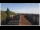 Webcam in Pisa, 2 km entfernt