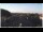 Webcam in Pise, 33.9 km