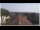 Webcam in Pisa, 12.7 km