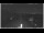 Webcam in Pisa, 0.7 mi away