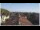 Webcam in Pisa, 15.3 mi away