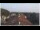Webcam in Pisa, 14.1 km