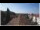 Webcam in Pisa, 0.7 mi away