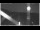 Webcam in Pisa, 2 km