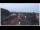 Webcam in Pisa, 14.6 km