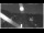 Webcam in Pisa, 4.2 km