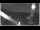 Webcam in Pisa, 22.1 km