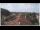 Webcam in Pisa, 33.9 km