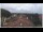 Webcam in Pisa, 14.6 km