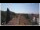 Webcam in Pisa, 1.8 km