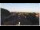 Webcam in Pise, 14.6 km