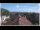 Webcam in Pisa, 14.5 mi away