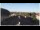 Webcam in Pisa, 14.6 km entfernt