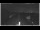 Webcam in Pisa, 11.3 mi away