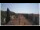 Webcam in Pisa, 18.5 km