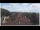 Webcam in Pisa, 29.4 km