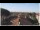Webcam in Pisa, 13 mi away