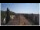 Webcam in Pise, 18.5 km