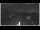 Webcam in Pisa, 7.3 mi away