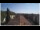 Webcam in Pisa, 18.5 km