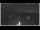 Webcam in Pisa, 18.9 km entfernt