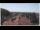 Webcam in Pisa, 8.5 mi away