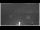 Webcam in Pisa, 7.1 mi away
