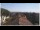 Webcam in Pise, 24 km