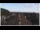 Webcam in Pisa, 11.3 mi away