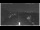 Webcam in Pisa, 18.9 km entfernt