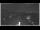 Webcam in Pisa, 29.4 km entfernt