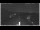 Webcam in Pisa, 0.7 mi away