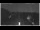 Webcam in Pisa, 2 km entfernt