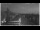 Webcam in Pisa, 8.5 mi away
